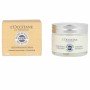Crema Reparadora L'Occitane En Provence 01CV050K18 50 ml Manteca de Karité de L'Occitane En Provence, Hidratantes - Ref: S059...