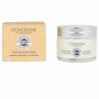 Creme Reparador L'Occitane En Provence 01CV050K18 50 ml Manteiga de Karité de L'Occitane En Provence, Hidratantes - Ref: S059...