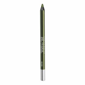 Eye Pencil Urban Decay Glide On Mildew by Urban Decay, Kohl Pencils - Ref: S0596294, Price: 22,30 €, Discount: %