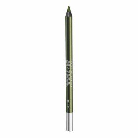 Crayon pour les yeux Urban Decay Glide On Mildew de Urban Decay, Crayons et khôls yeux - Réf : S0596294, Prix : 22,30 €, Remi...