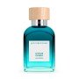 Parfum Homme Adolfo Dominguez Agua Fresca Citrus Cedro 60 ml de Adolfo Dominguez, Eau de toilette - Réf : S0597309, Prix : 23...