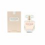 Parfum Femme Elie Saab Le Parfum EDP Le Parfum Elie Saab le Parfum 90 ml de Elie Saab, Eau de parfum - Réf : S0597409, Prix :...