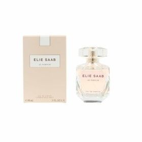 Women's Perfume Elie Saab Le Parfum EDP Le Parfum Elie Saab le Parfum 90 ml by Elie Saab, Eau de Perfume - Ref: S0597409, Pri...