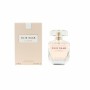 Women's Perfume Elie Saab Le Parfum EDP Le Parfum Elie Saab le Parfum 90 ml by Elie Saab, Eau de Perfume - Ref: S0597409, Pri...