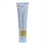 Descolorante Wella Blondor Cream (200 g) de Wella, Descolorante - Ref: S4245616, Preço: 18,15 €, Desconto: %