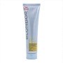 Decolorante Wella Blondor Cream (200 g) de Wella, Decolorantes - Ref: S4245616, Precio: 18,15 €, Descuento: %