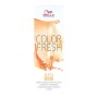 Semi-Permanent Tint Color Fresh Wella 10003221 Nº 8/03 (75 ml) by Wella, Semi-Permanent Colour - Ref: S4246512, Price: 15,15 ...