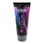 Tintura Permanente Fantasy Exitenn 8436002836927 Violetta (100 ml) di Exitenn, Colore permanente - Rif: S4255239, Prezzo: 10,...