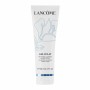 Cleansing Foam Gel Éclat Lancôme 80269 125 ml by Lancôme, Face Cleansers - Ref: S4505082, Price: 31,09 €, Discount: %