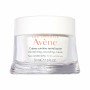 Creme Facial Nutritivo Avene 50 ml de Avene, Hidratantes - Ref: S4512175, Preço: 28,33 €, Desconto: %
