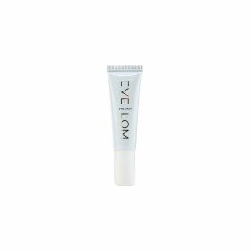 Acne Skin Treatment Eve Lom Dynaspot (10 ml) by Eve Lom, Moisturisers - Ref: S4512326, Price: 26,75 €, Discount: %