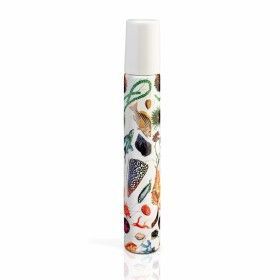 Perfume Unissexo Carthusia A'MMARE 10 ml de Carthusia, Água fresca - Ref: S4521400, Preço: 36,28 €, Desconto: %
