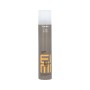 Laque de fixation extra-forte Wella EIMI Super Set 300 ml de Wella, Laques et sprays - Réf : S8313298, Prix : €11.28, Remise : %
