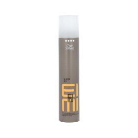 Laca de Fijación Extra Fuerte Wella EIMI Super Set 300 ml de Wella, Lacas - Ref: S8313298, Precio: €11.28, Descuento: %