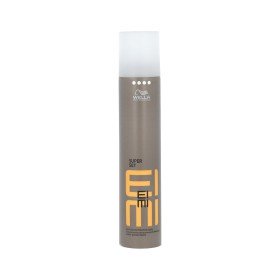 Laque de fixation extra-forte Wella EIMI Super Set 300 ml de Wella, Laques et sprays - Réf : S8313298, Prix : €11.28, Remise : %