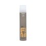 Laque de fixation extra-forte Wella EIMI Super Set 300 ml de Wella, Laques et sprays - Réf : S8313298, Prix : €11.28, Remise : %
