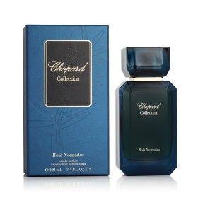 Profumo Unisex Chopard Bois Nomades EDP 100 ml di Chopard, Eau de Parfum - Rif: S8319390, Prezzo: €142.81, Sconto: %
