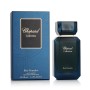 Perfume Unisex Chopard Bois Nomades EDP 100 ml de Chopard, Agua de perfume - Ref: S8319390, Precio: €142.81, Descuento: %