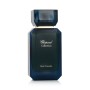 Perfume Unisex Chopard Bois Nomades EDP 100 ml de Chopard, Agua de perfume - Ref: S8319390, Precio: €142.81, Descuento: %