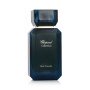 Profumo Unisex Chopard Bois Nomades EDP 100 ml di Chopard, Eau de Parfum - Rif: S8319390, Prezzo: €142.81, Sconto: %