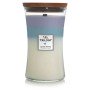 Vela Perfumada Woodwick Trilogy Large Hourglass Candles de Woodwick, Velas - Ref: S8321664, Preço: €29.50, Desconto: %