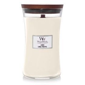 Vela Perfumada Woodwick Large Hourglass Candles de Woodwick, Velas - Ref: S8321690, Precio: €30.59, Descuento: %