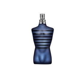 Men's Perfume Jean Paul Gaultier JPGPFZ035 EDT 125 ml 75 ml by Jean Paul Gaultier, Eau de Toilette - Ref: M0112084, Price: 98...