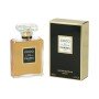 Perfume Mulher Chanel 11500-113530 EDP (1 Unidade) de Chanel, Limpadores faciais - Ref: M0115940, Preço: 206,92 €, Desconto: %