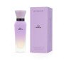 Parfum Femme Adolfo Dominguez Iris Vainilla EDP 60 ml Iris Vainilla de Adolfo Dominguez, Eau de parfum - Réf : M0119012, Prix...