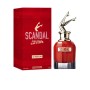 Perfume Mulher Jean Paul Gaultier Scandal EDP 80 ml de Jean Paul Gaultier, Água de perfume - Ref: M0122311, Preço: 115,76 €, ...