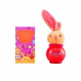 Parfum pour enfant Kaloo Pop EDS 100 ml de Kaloo, Enfant - Réf : S05100804, Prix : €21.55, Remise : %