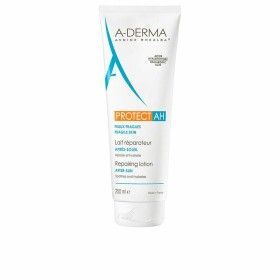 After Sun A-Derma Protect Ah 250 ml by A-Derma, After Sun - Ref: S05101009, Price: 16,55 €, Discount: %
