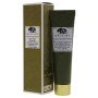Crema Notte Origins Plantscription 30 ml di Origins, Idratanti - Rif: S05102959, Prezzo: 53,84 €, Sconto: %