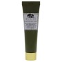 Night Cream Origins Plantscription 30 ml by Origins, Moisturisers - Ref: S05102959, Price: 53,84 €, Discount: %