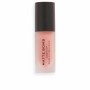 Pintalabios Revolution Make Up Matte Bomb nude magnet (4,6 ml) de Revolution Make Up, Pintalabios - Ref: S05103287, Precio: 9...
