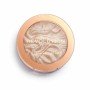 Highlighter Revolution Make Up Reloaded dare to divulge 10 g by Revolution Make Up, Illuminators - Ref: S05103290, Price: 4,7...