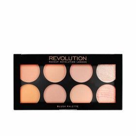Compact Powders Revolution Make Up Ultra 12,8 g by Revolution Make Up, Powders - Ref: S05103319, Price: 11,66 €, Discount: %