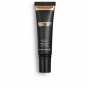 Liquid Make Up Base Revolution Make Up Mattify 28 ml by Revolution Make Up, Foundations - Ref: S05103323, Price: 11,04 €, Dis...