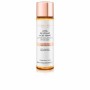 Facial Toner Revolution Skincare Glycolic Acid Tonic 200 ml by Revolution Skincare London, Toners - Ref: S05103563, Price: 10...