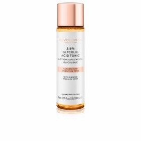 Facial Toner Revolution Skincare Glycolic Acid Tonic 200 ml by Revolution Skincare London, Toners - Ref: S05103563, Price: 10...