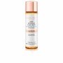 Facial Toner Revolution Skincare Glycolic Acid Tonic 200 ml by Revolution Skincare London, Toners - Ref: S05103563, Price: 10...