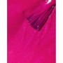 Vernis à ongles Opi Nail Lacquer La paz itively hot 15 ml de Opi, Vernis à ongles - Réf : S05104268, Prix : 13,93 €, Remise : %