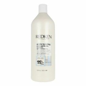 Condicionador Redken Acidic Bonding Concentrate 1 L de Redken, Acondicionadores - Ref: S05105963, Preço: €41.35, Desconto: %