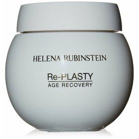 Gesichtscreme Helena Rubinstein Re-Plasty (50 ml) von Helena Rubinstein, Feuchtigkeitscremes - Ref: S05106917, Preis: 281,63 ...