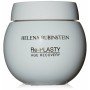Creme Facial Helena Rubinstein Re-Plasty (50 ml) de Helena Rubinstein, Hidratantes - Ref: S05106917, Preço: 281,63 €, Descont...