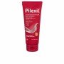 Acondicionador Anticaída Pilexil (200 ml) de Pilexil, Acondicionadores - Ref: S05109785, Precio: 16,59 €, Descuento: %