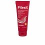 Anti-Hair Loss Conditioner Pilexil (200 ml) by Pilexil, Conditioners - Ref: S05109785, Price: 16,59 €, Discount: %
