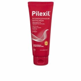 Anti-Hair Loss Conditioner Pilexil (200 ml) by Pilexil, Conditioners - Ref: S05109785, Price: 16,59 €, Discount: %