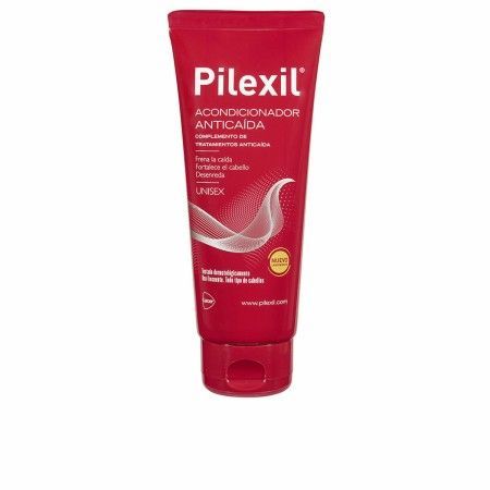 Acondicionador Anticaída Pilexil (200 ml) de Pilexil, Acondicionadores - Ref: S05109785, Precio: 16,59 €, Descuento: %