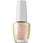 Nagellack Opi Nature Strong Mind-full of Glitter 15 ml von Opi, Farblack - Ref: S05111033, Preis: 14,73 €, Rabatt: %